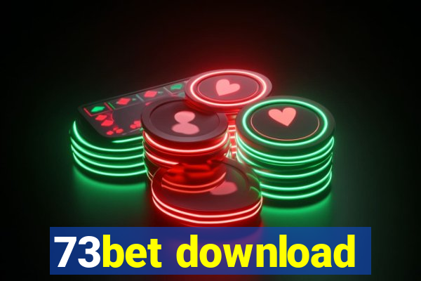 73bet download