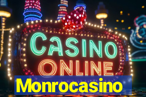 Monrocasino