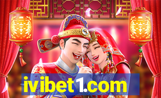 ivibet1.com