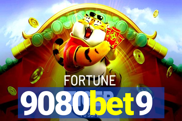 9080bet9