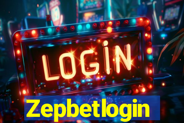 Zepbetlogin