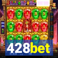 428bet