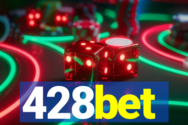 428bet