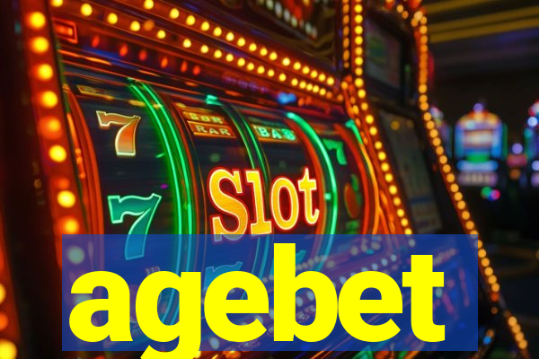 agebet