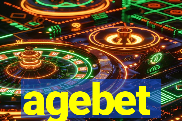 agebet