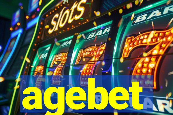 agebet