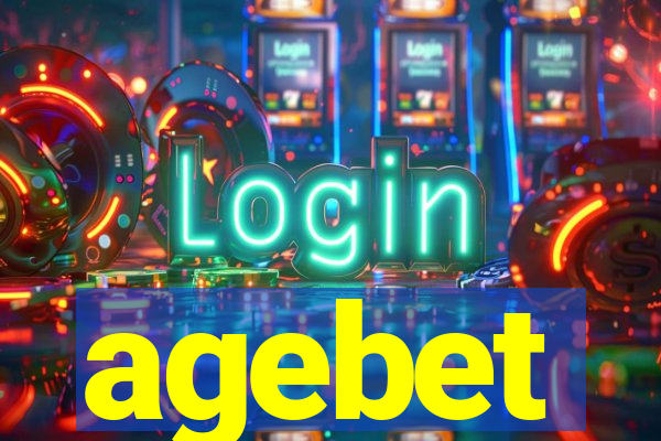 agebet