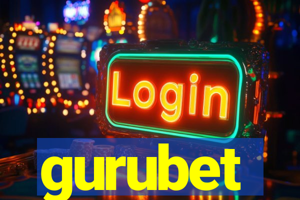 gurubet