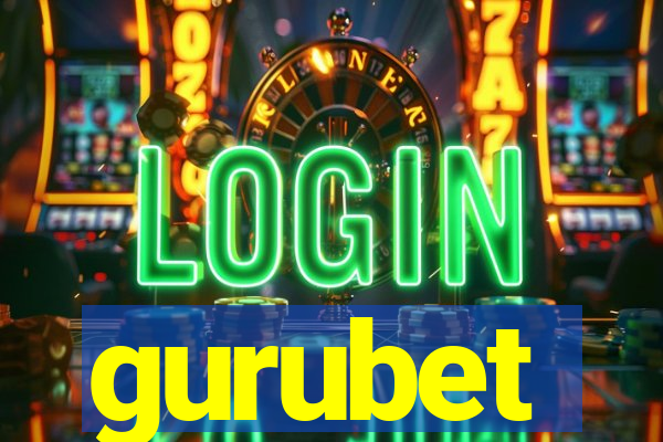 gurubet