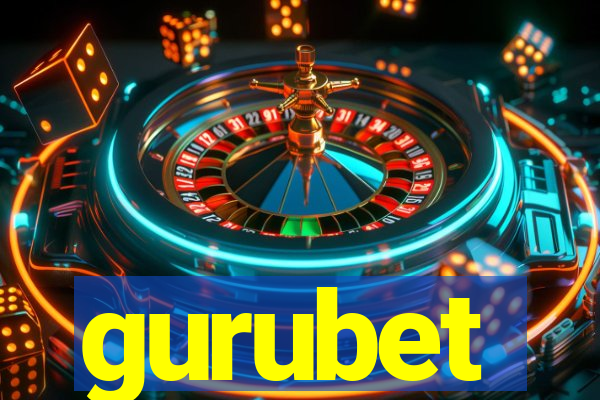 gurubet