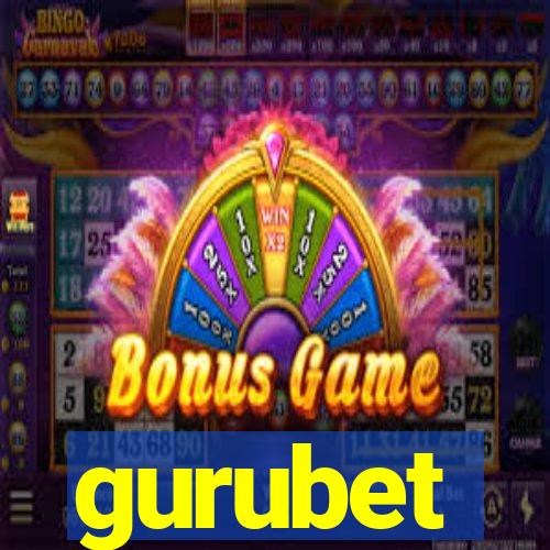 gurubet