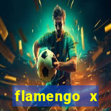 flamengo x fortaleza online gratis futemax