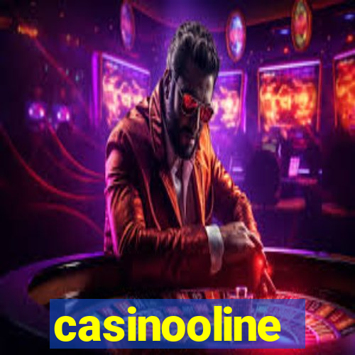 casinooline