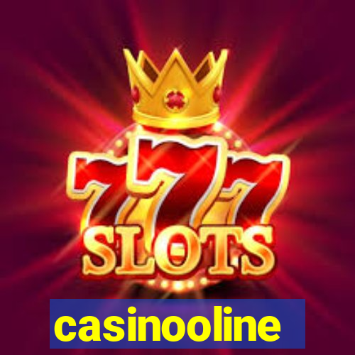 casinooline