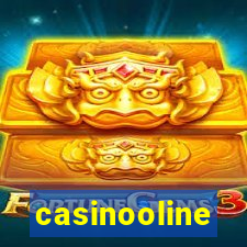 casinooline