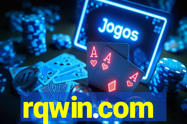 rqwin.com