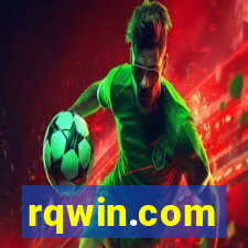 rqwin.com