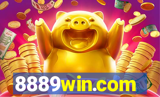 8889win.com