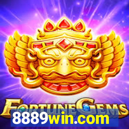 8889win.com