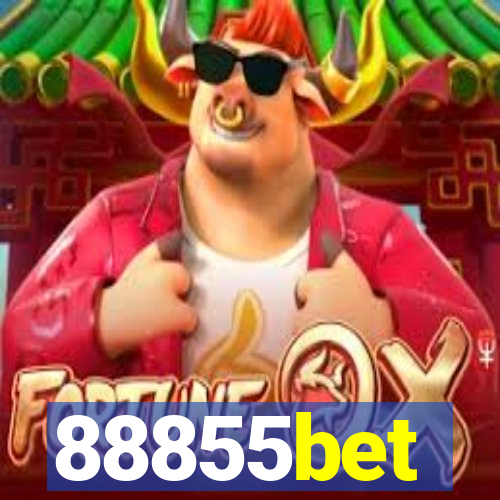 88855bet