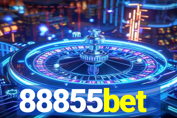 88855bet