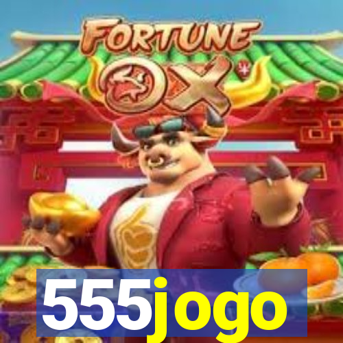 555jogo