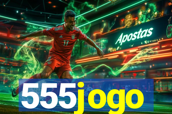 555jogo