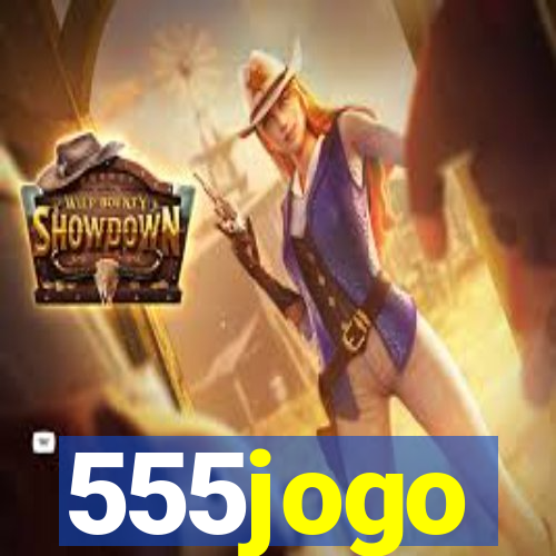 555jogo