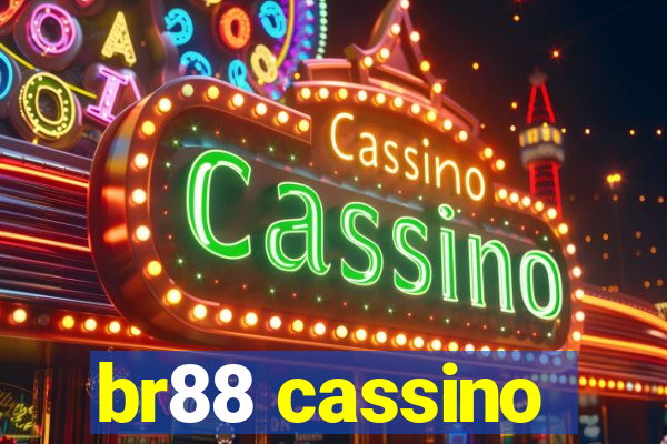 br88 cassino