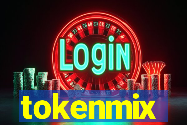 tokenmix