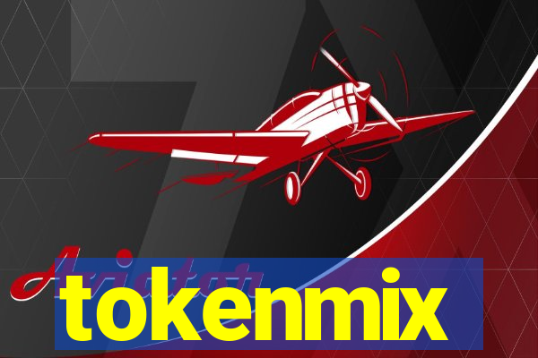 tokenmix