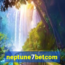 neptune7betcom