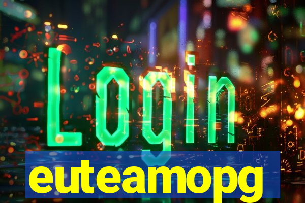 euteamopg