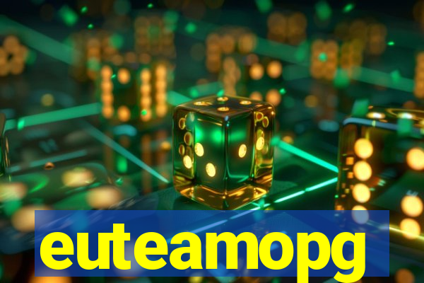 euteamopg