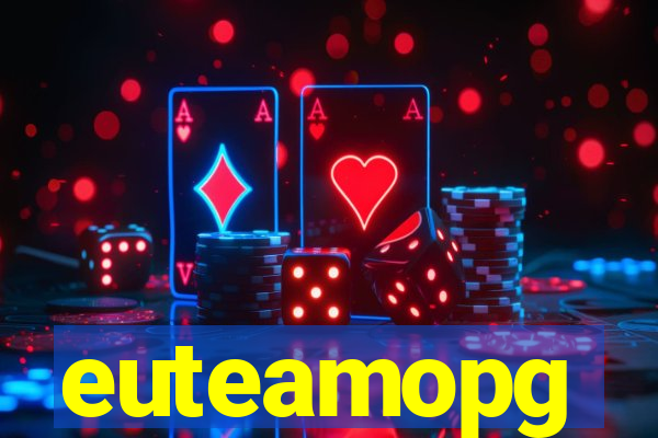 euteamopg