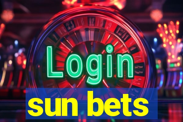 sun bets