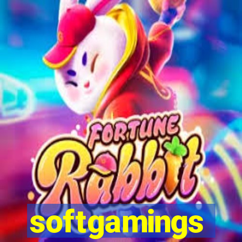 softgamings