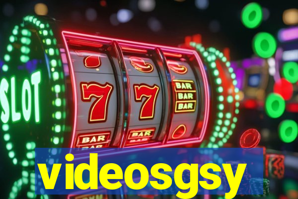 videosgsy