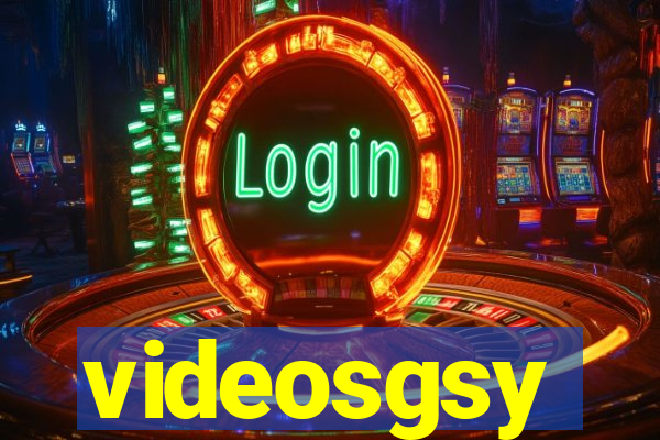 videosgsy