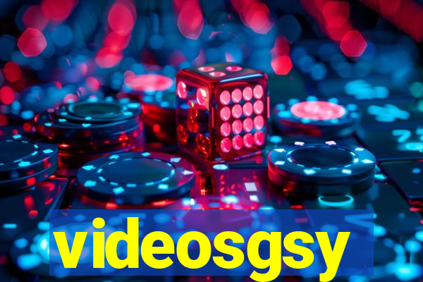 videosgsy