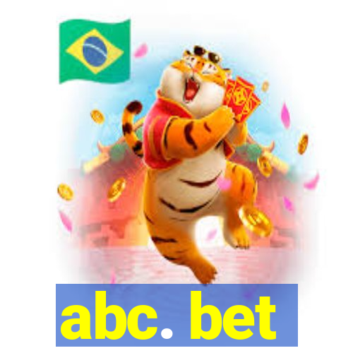 abc. bet