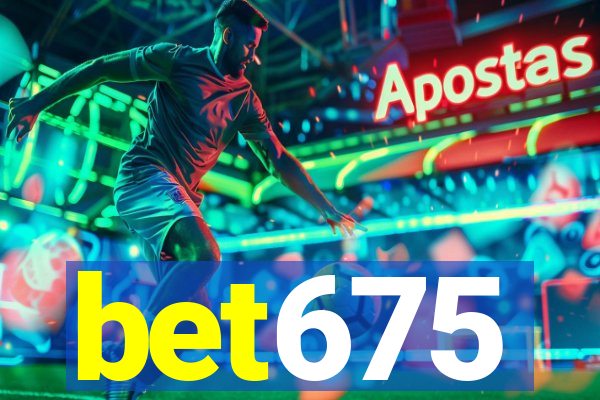 bet675