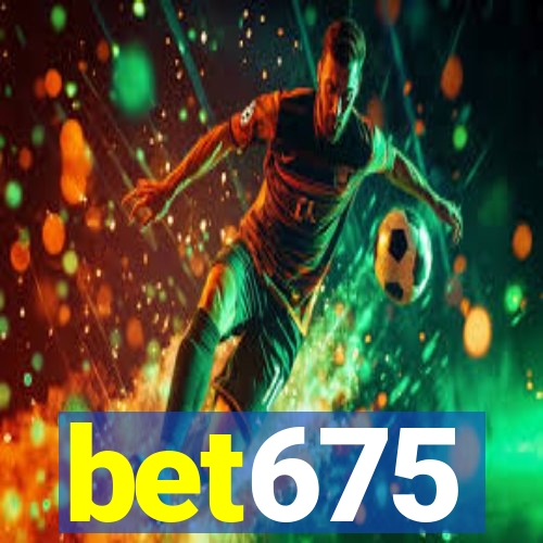 bet675