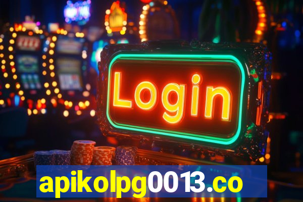 apikolpg0013.com