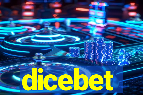 dicebet