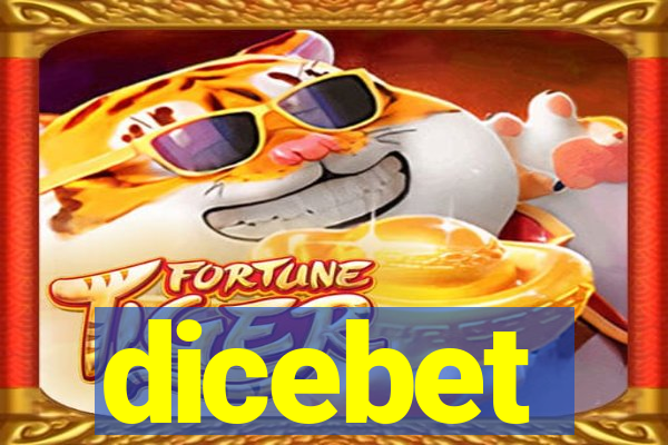 dicebet