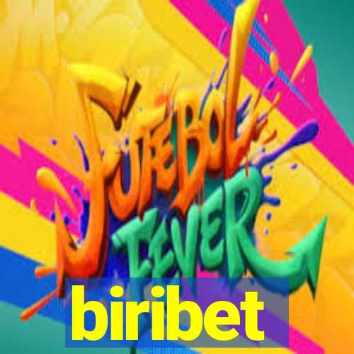 biribet