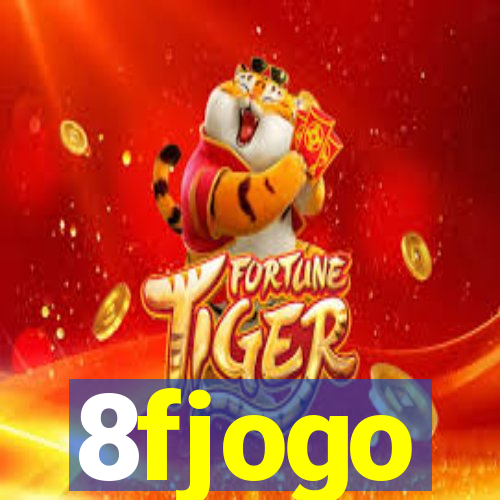 8fjogo