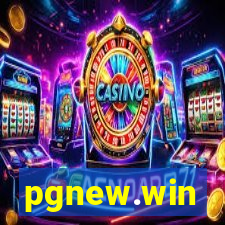 pgnew.win