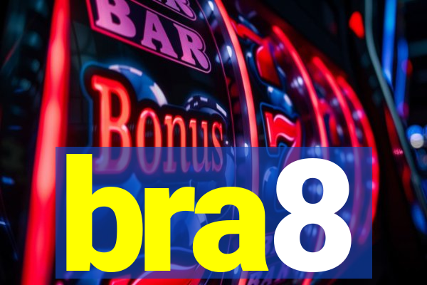 bra8